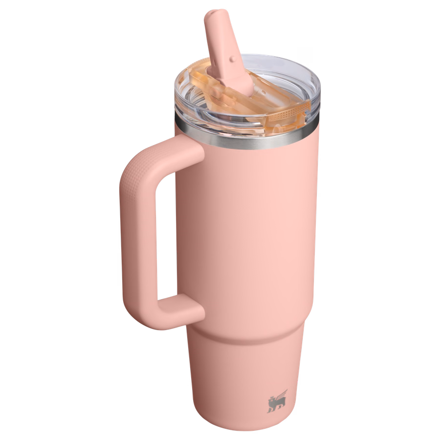 Quencher® ProTour Flip Straw Tumbler | 0,89L