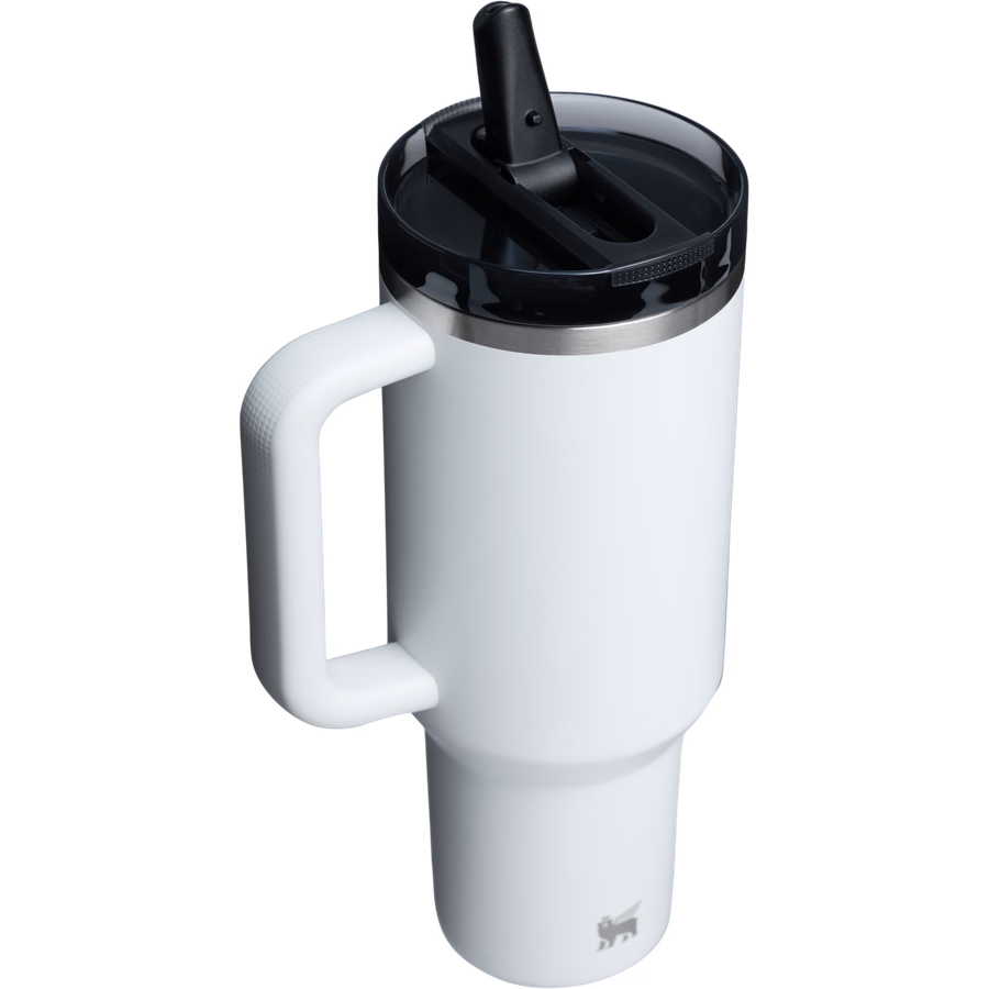 Quencher® ProTour Flip Straw Tumbler | 1.18L