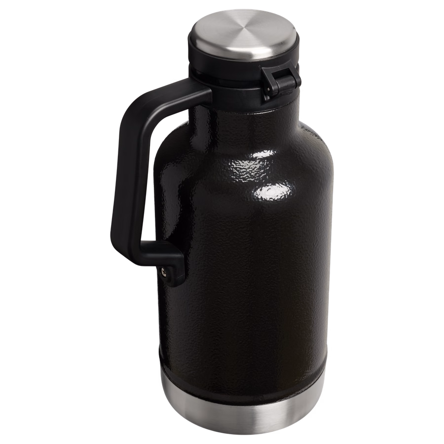Easy-Pour Growler | 1,9L