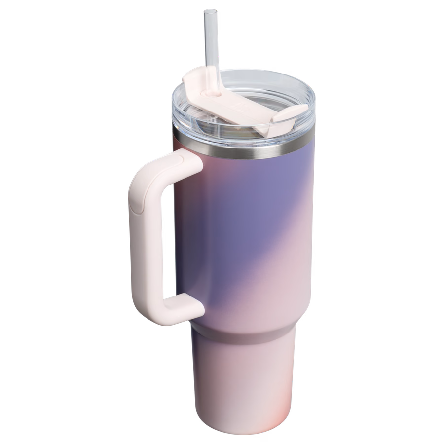 Quencher® H2.0 FlowState™ Tumbler | 1,18L