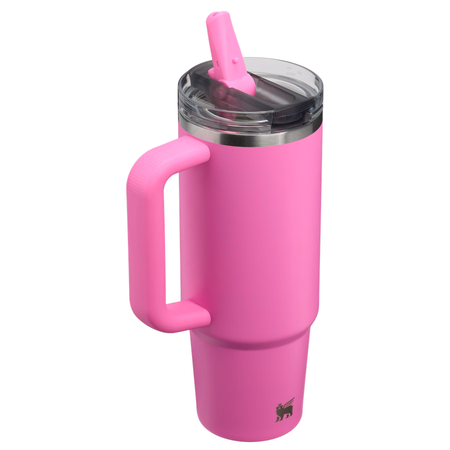 Quencher® ProTour Flip Straw Tumbler | 0,89L