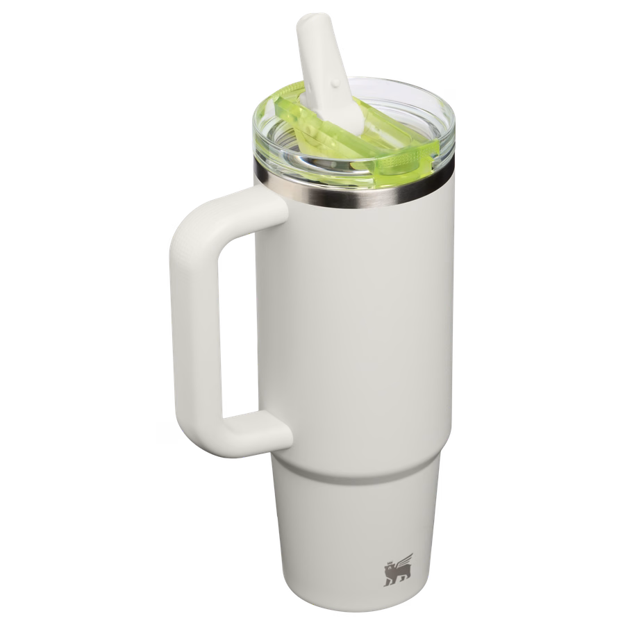Quencher® ProTour Flip Straw Tumbler | 0,89L