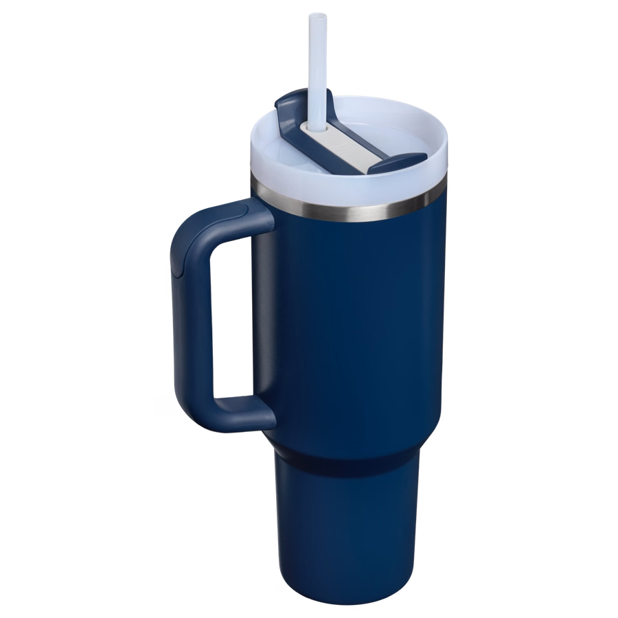 Quencher® H2.0 FlowState™ Tumbler | 1,18L