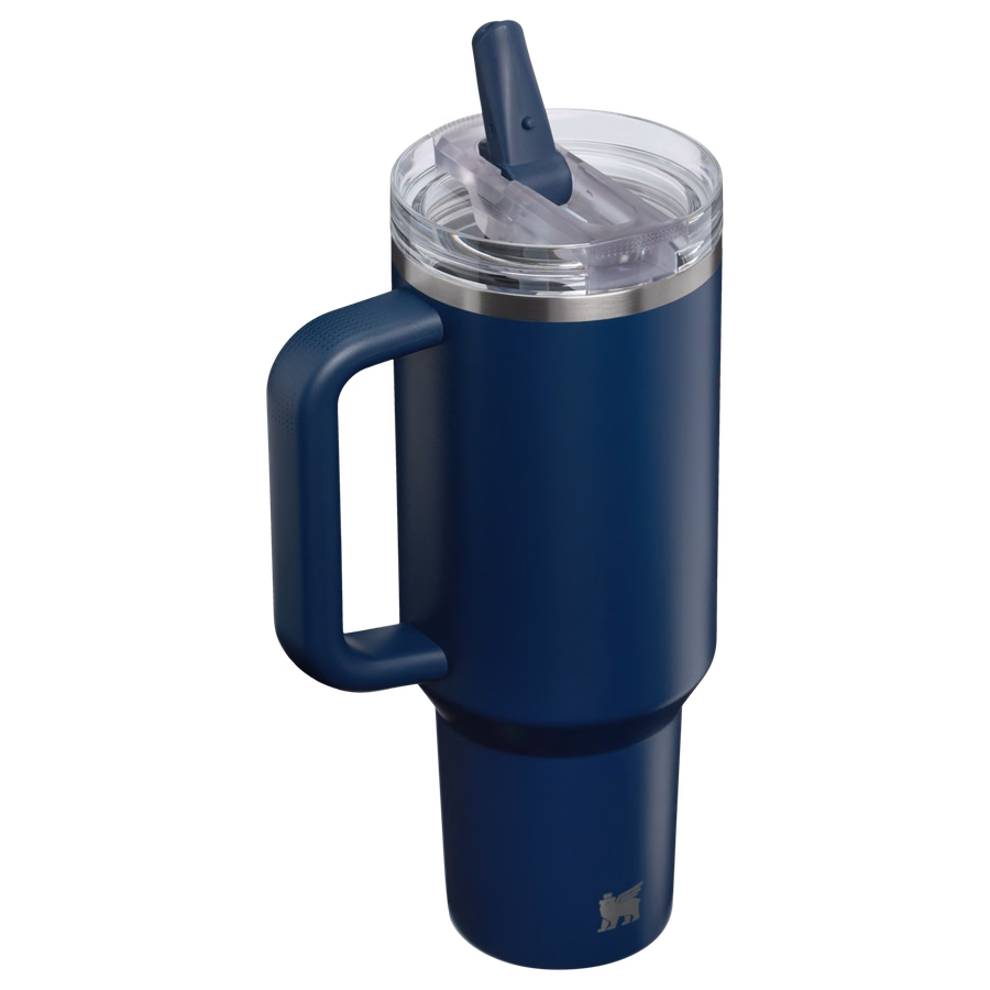 Quencher® ProTour Flip Straw Tumbler | 1.18L