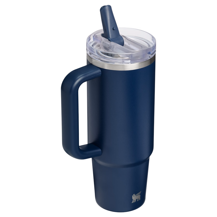 Quencher® ProTour Flip Straw Tumbler | 0,89L