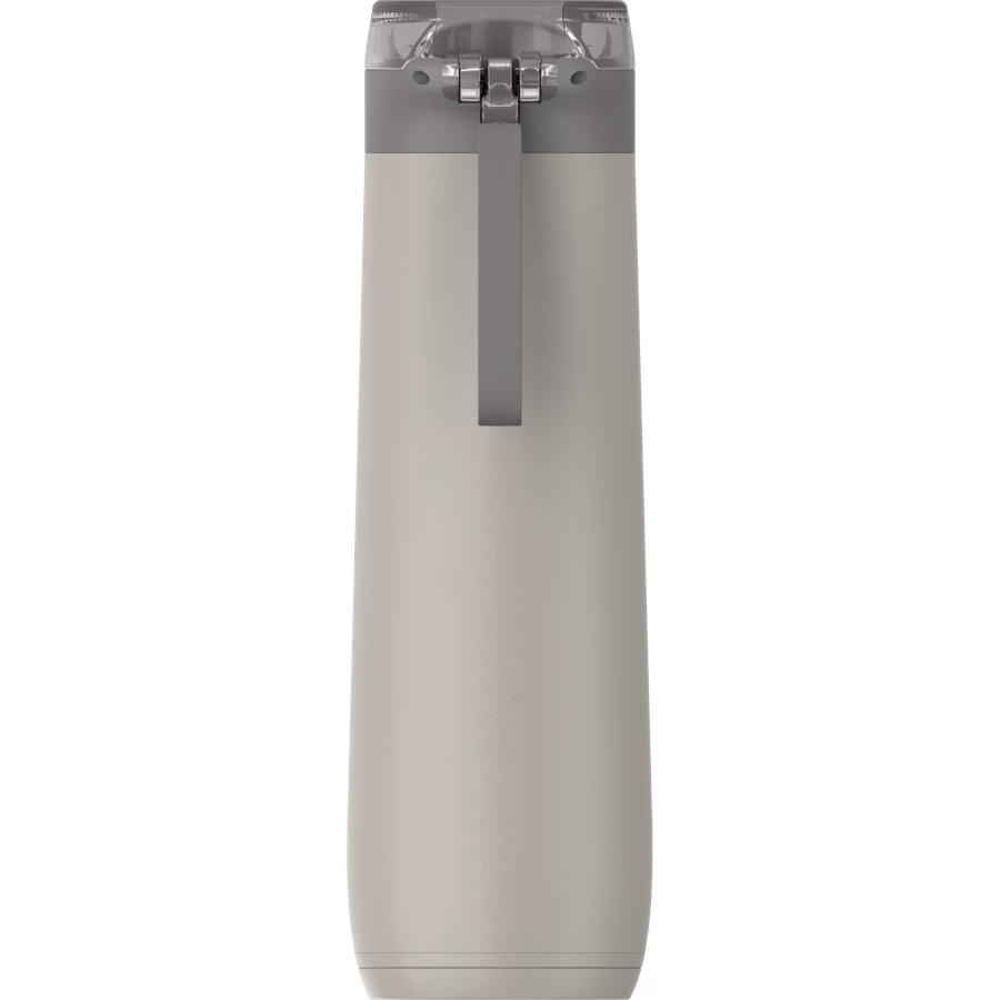 Flowstate™ Spring Bottle | 0.59L