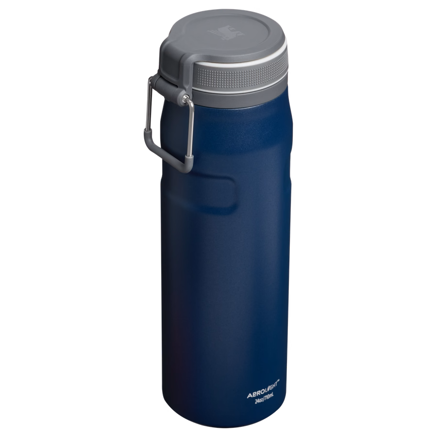 IceFlow™ Flasche Twist Flip | 0.71L