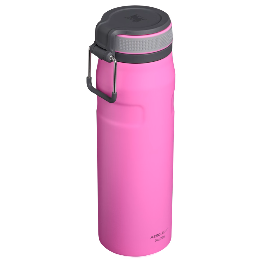 IceFlow™ Flasche Twist Flip | 0.71L