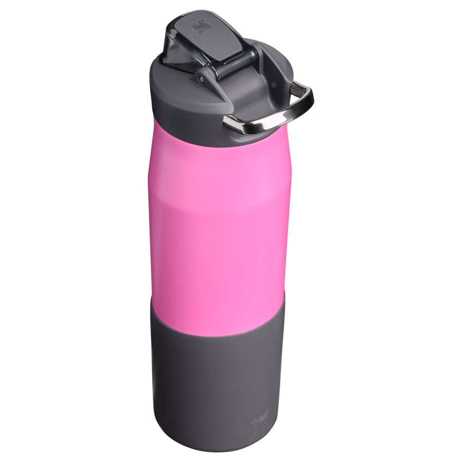 Vitalize™ Tempo Bottle | 0.71L