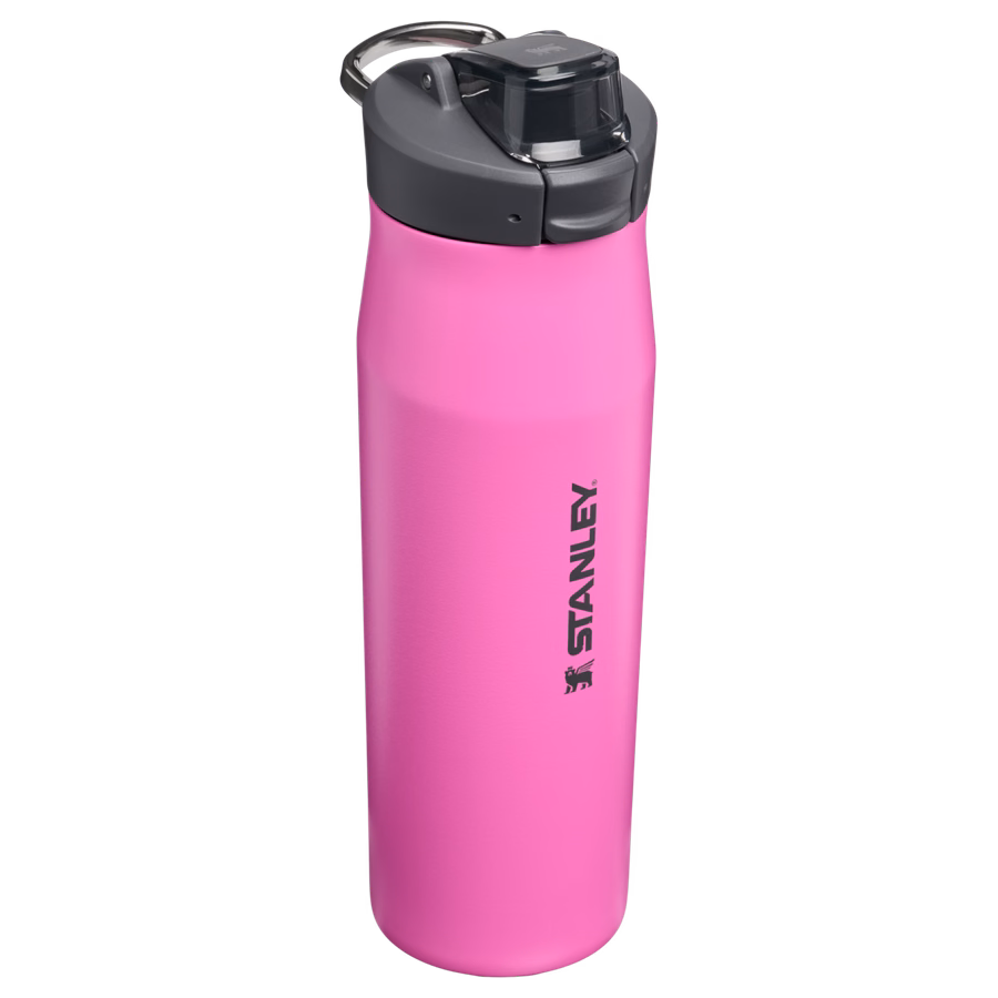 Vitalize™ Tempo Bottle | 0.71L