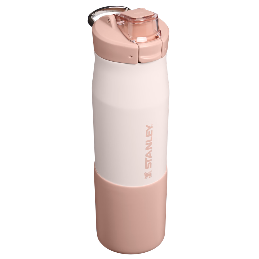 Vitalize™ Tempo Bottle | 0.71L