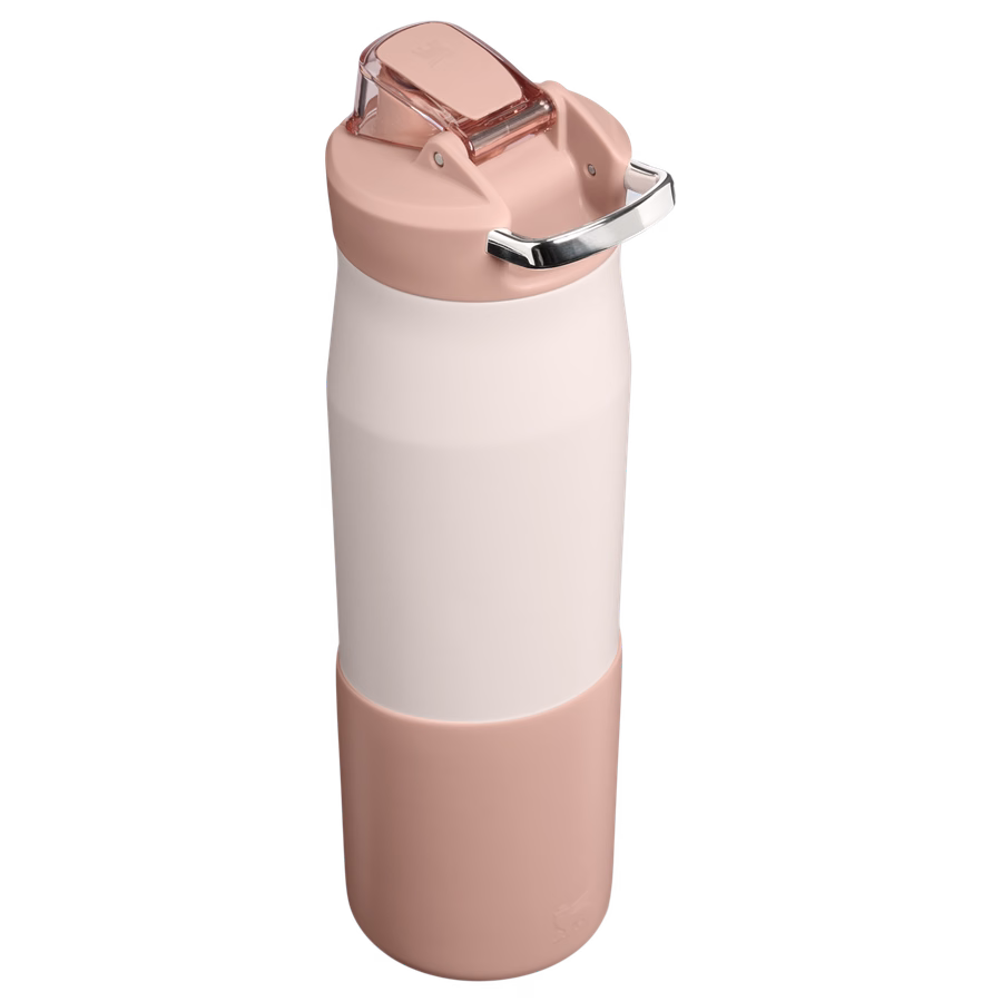 Vitalize™ Tempo Bottle | 0.71L