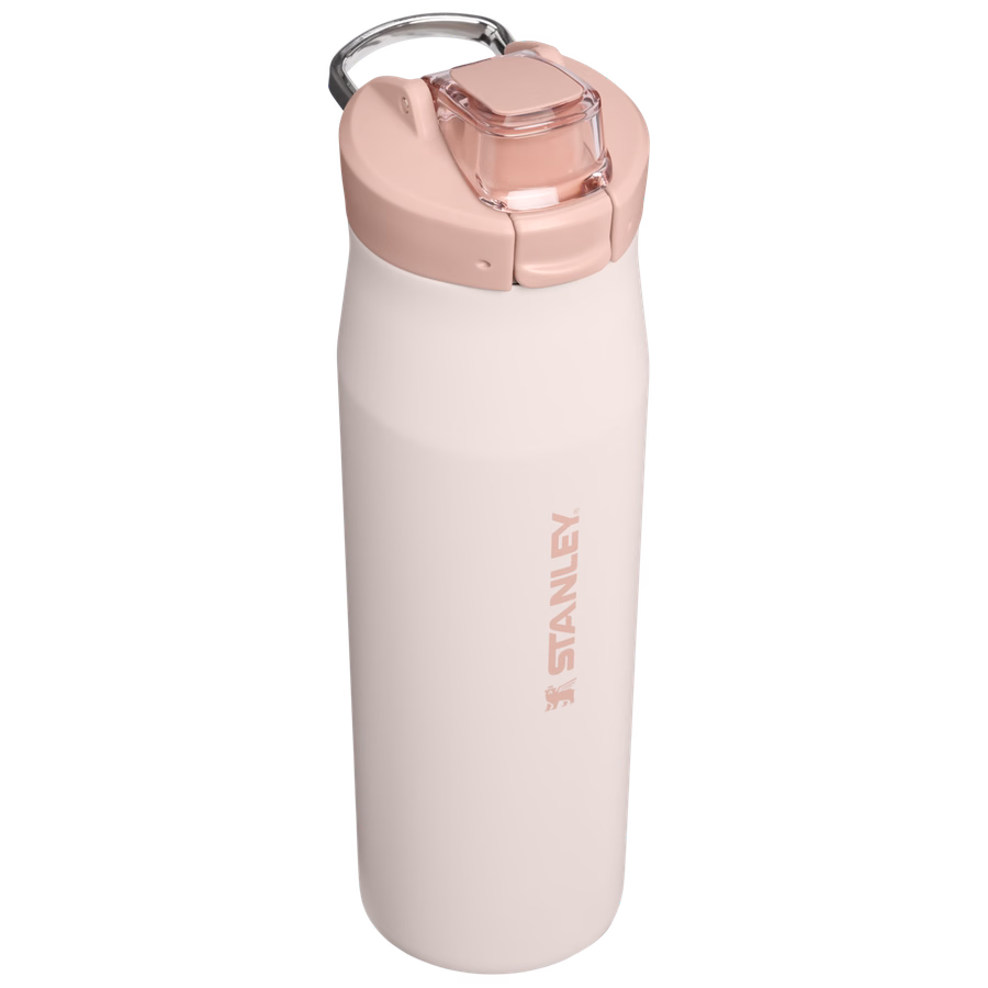 Vitalize™ Tempo Bottle | 0.71L