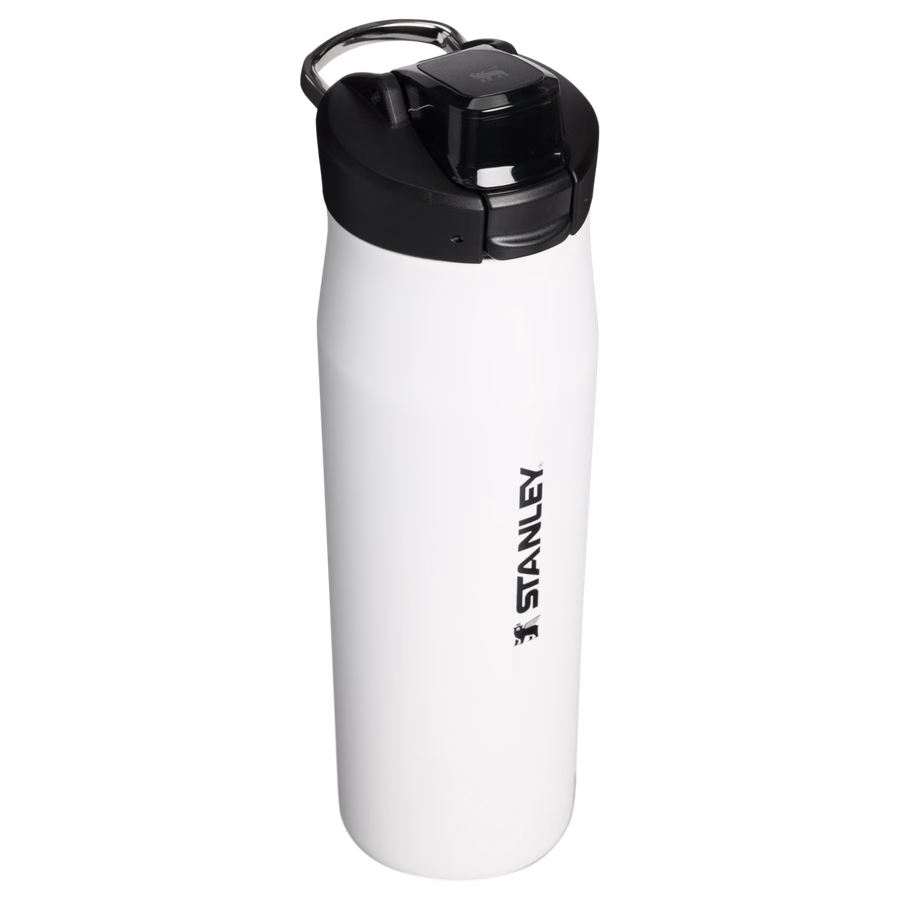 Vitalize™ Tempo Bottle | 0.71L