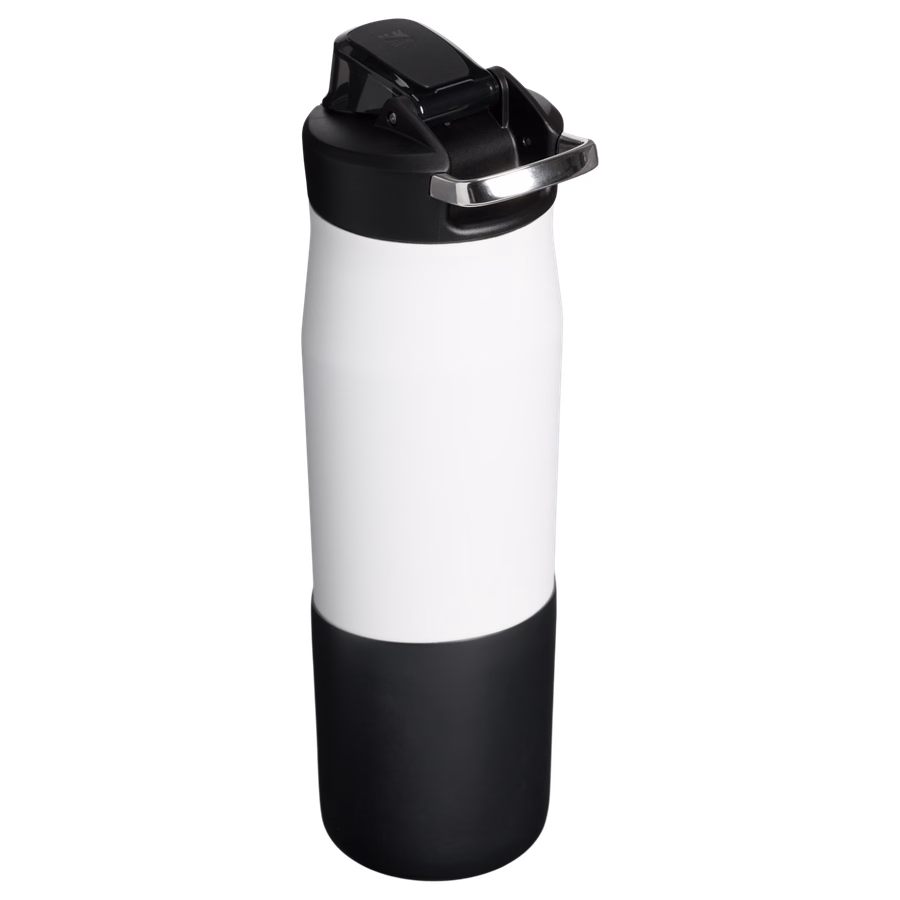 Vitalize™ Tempo Bottle | 0.71L