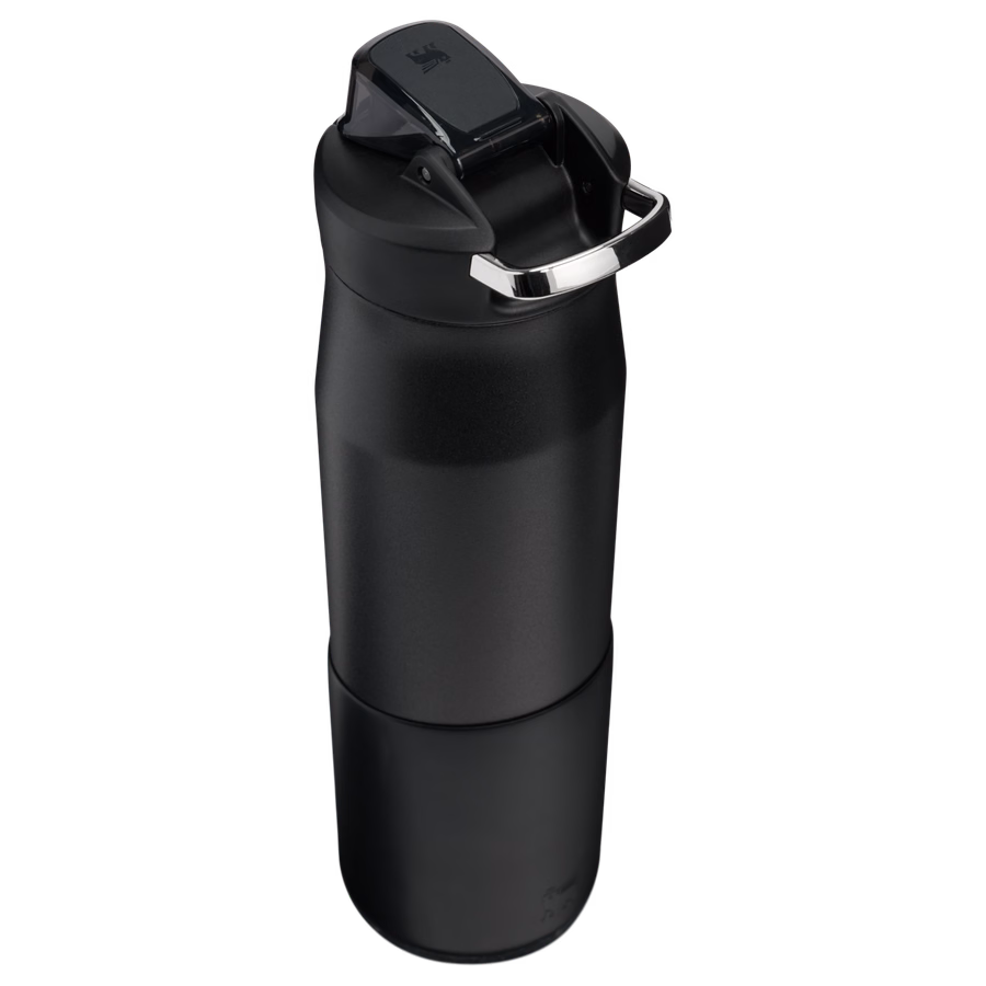 Vitalize™ Tempo Bottle | 0.71L
