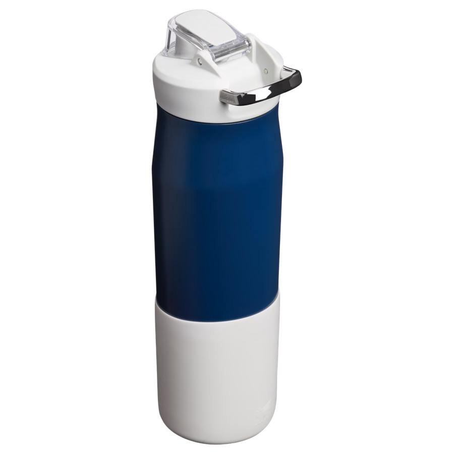 Vitalize™ Tempo Bottle | 0.71L