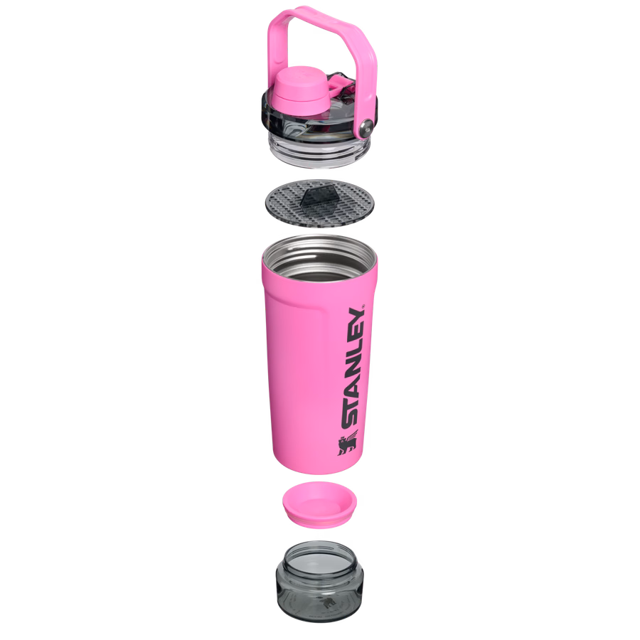 Vitalize™ Shaker | 0,59L