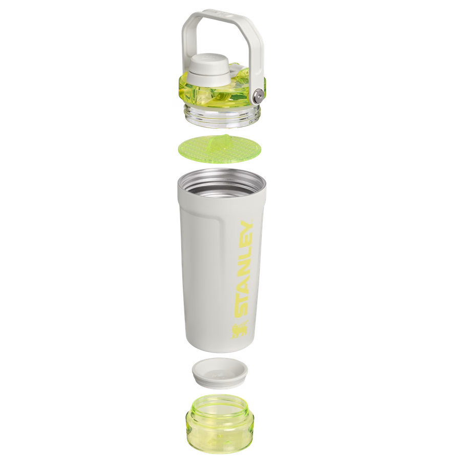Vitalize™ Shaker | 0,59L