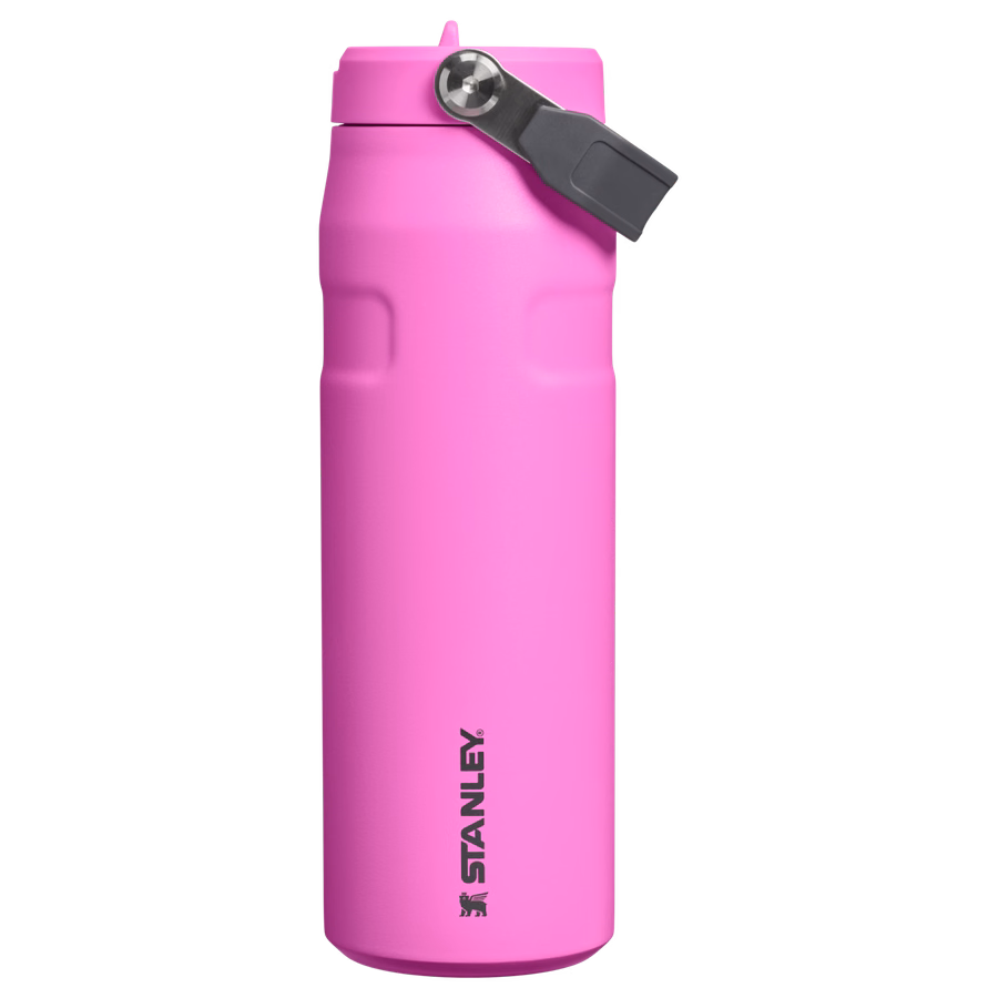 IceFlow™ Bottle Flip Straw 2.0 | 0,71L