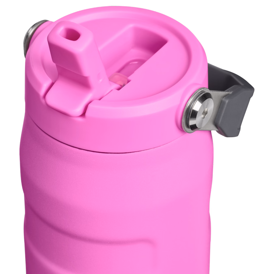 IceFlow™ Bottle Flip Straw 2.0 | 0,71L