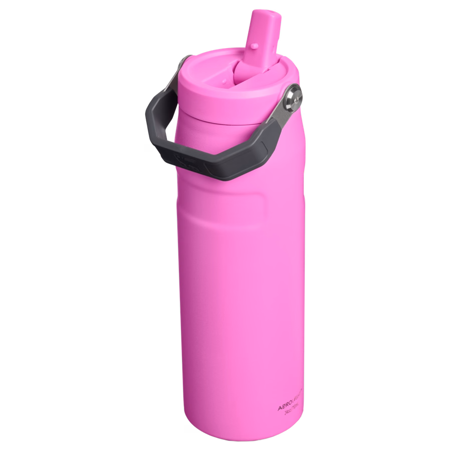 IceFlow™ Bottle Flip Straw 2.0 | 0,71L