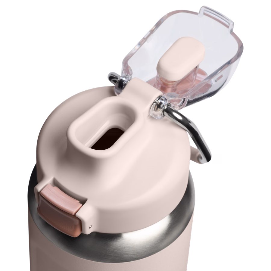 Classic Wellspring Bottle | 0.71L