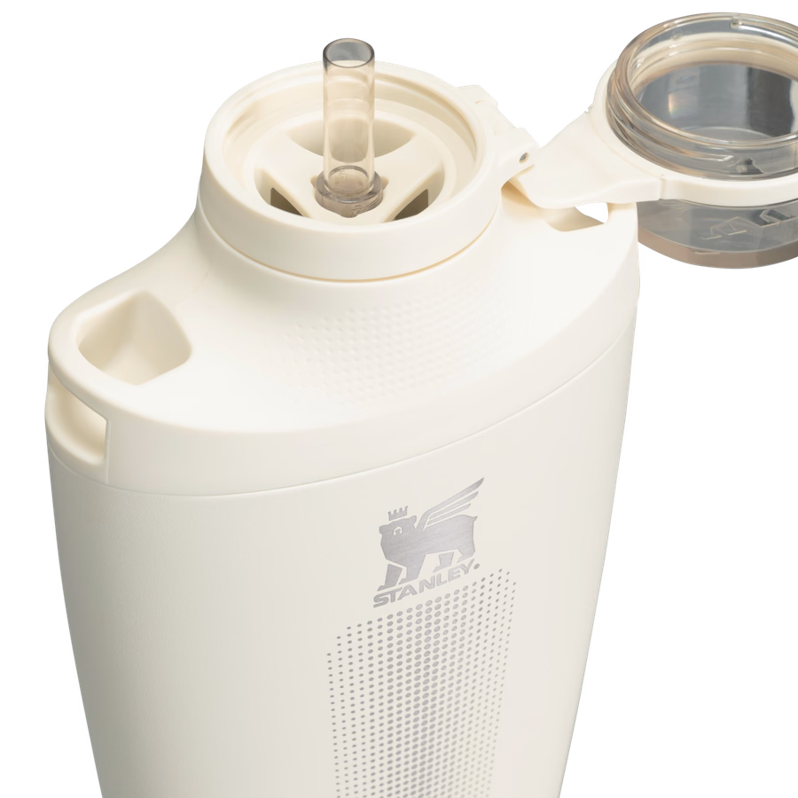 Cross Bottle | 0,68L
