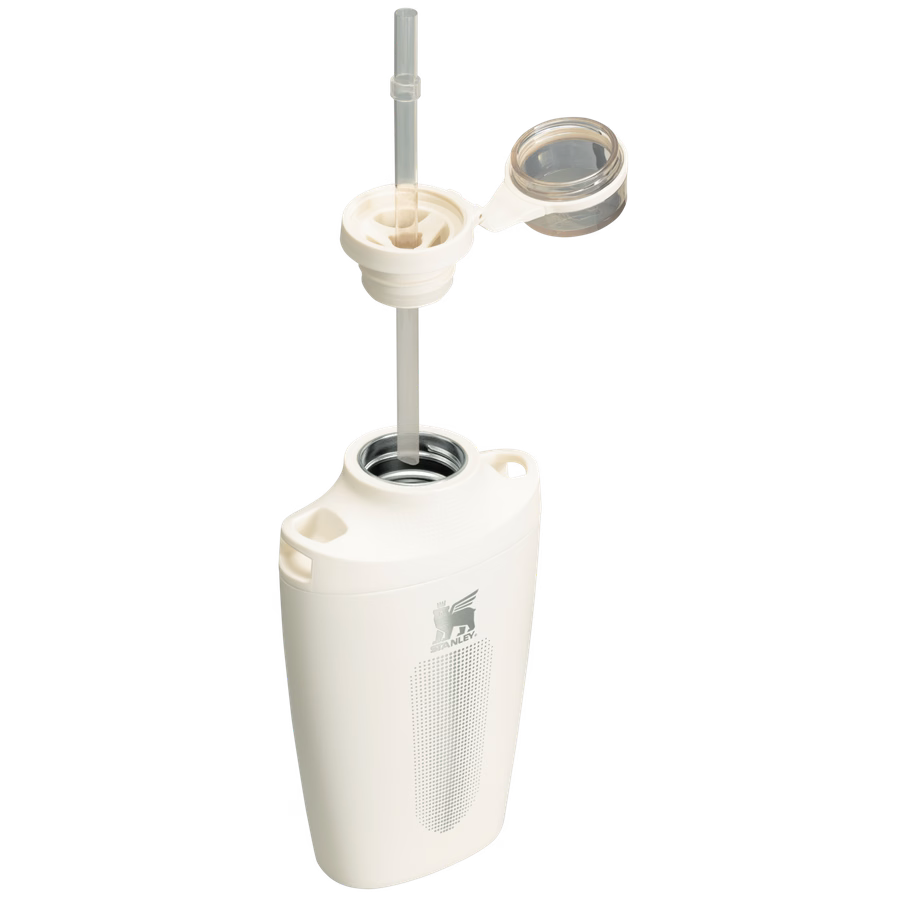 Cross Bottle | 0,68L