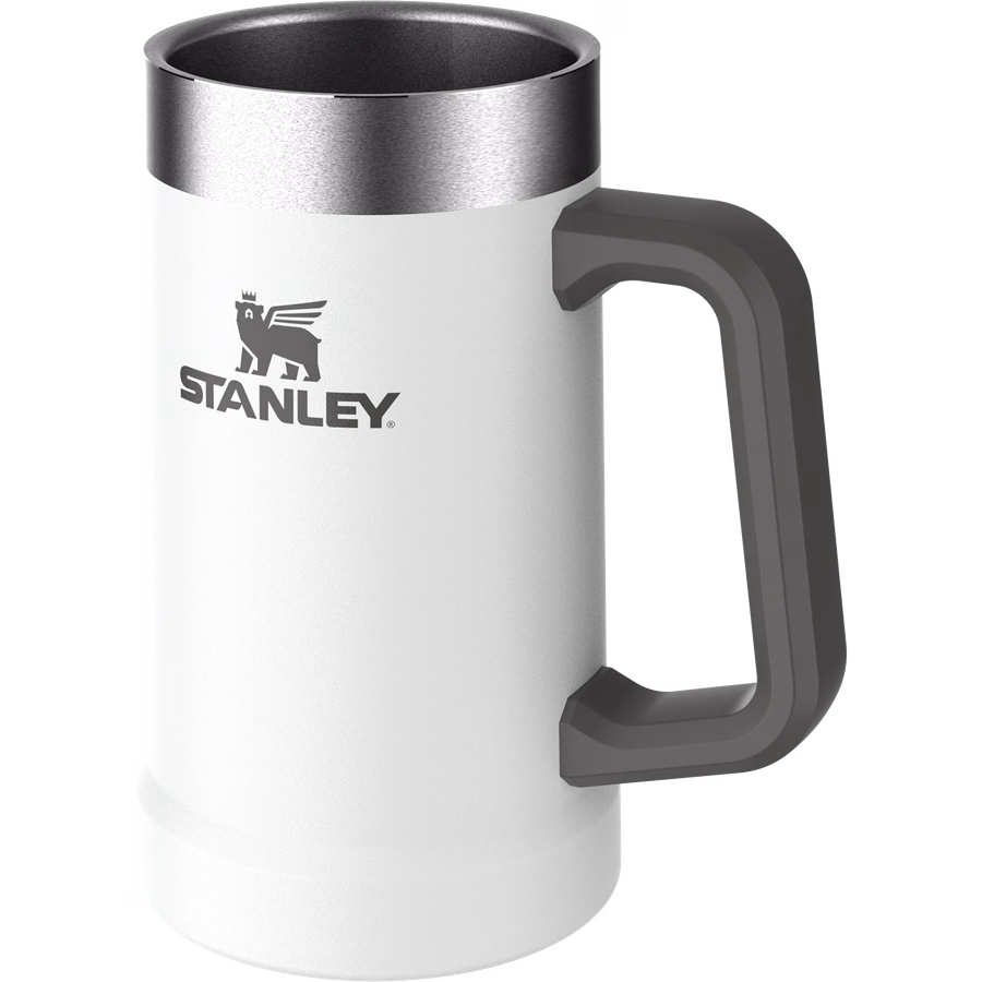 Stay Chill Stein | 0,71L