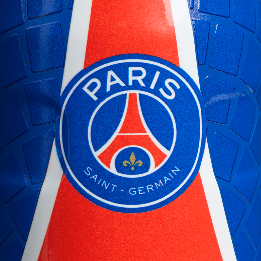 Stanley 1913 x Paris Saint-Germain IceFlow™ Flasche Flip Straw 2.0 | 0,71L