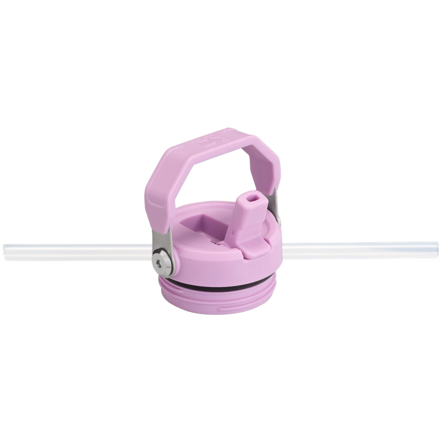 IceFlow™ Flasche Flip Straw 2.0 | 1.06L