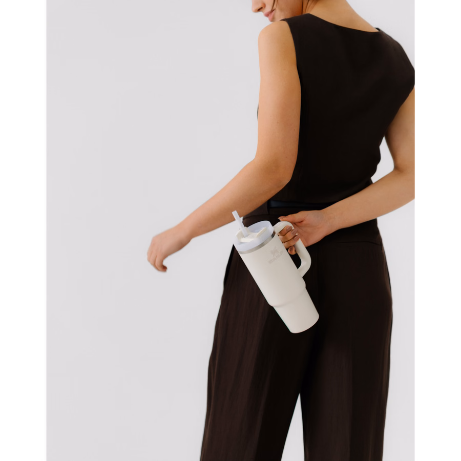 Quencher® H2.0 FlowState™ Tumbler | 0,89L