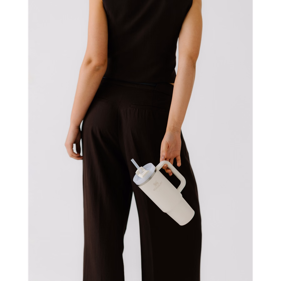 Quencher® H2.0 FlowState™ Tumbler | 0,89L
