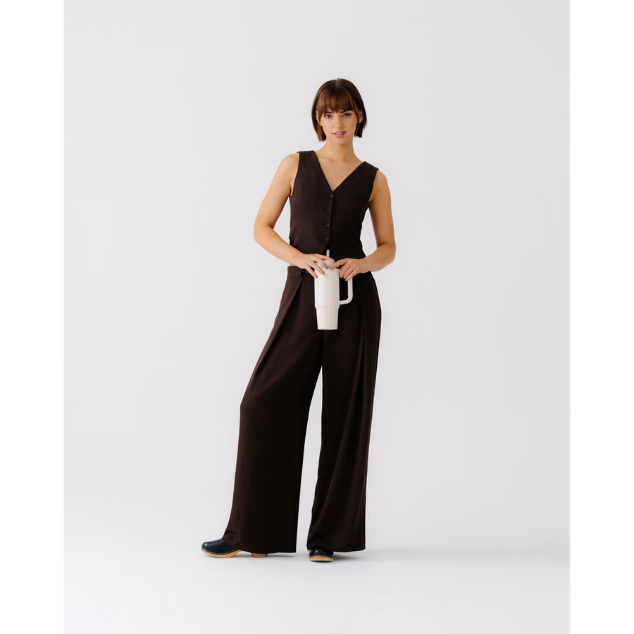 Quencher® H2.0 FlowState™ Tumbler | 0,89L