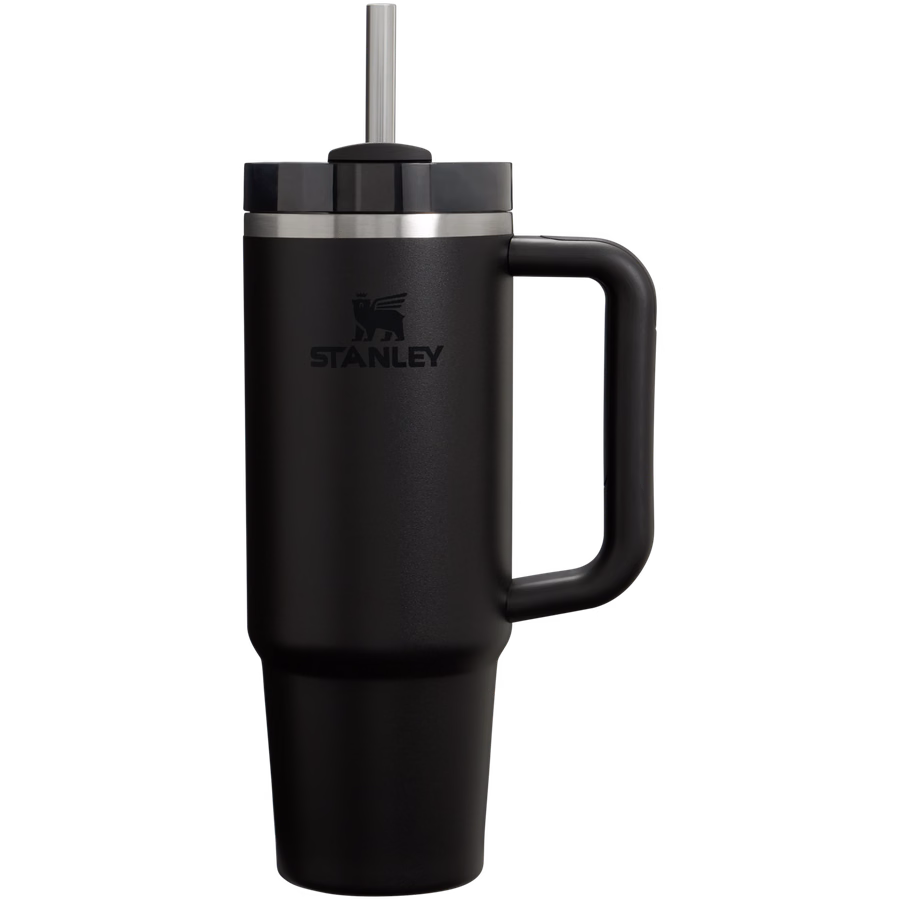 Quencher® H2.0 FlowState™ Tumbler | 0,89L