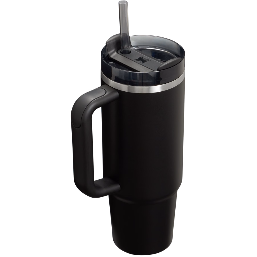 Quencher® H2.0 FlowState™ Tumbler | 0,89L