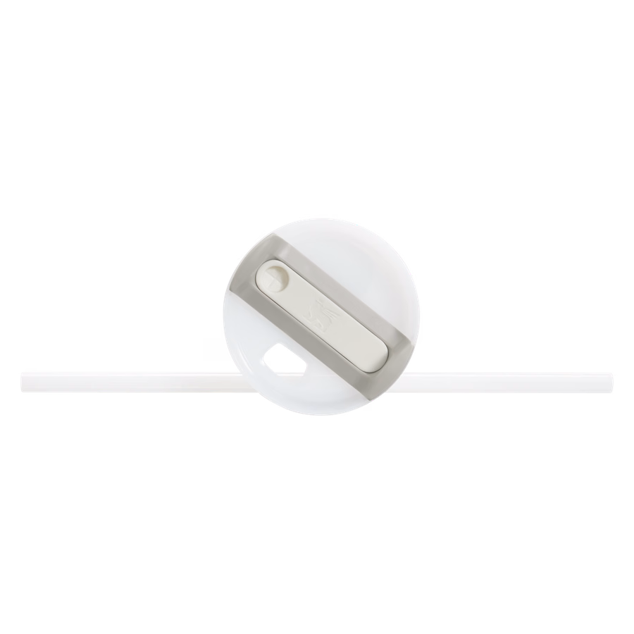 Quencher® H2.0 FlowState™ Tumbler | 0,89L