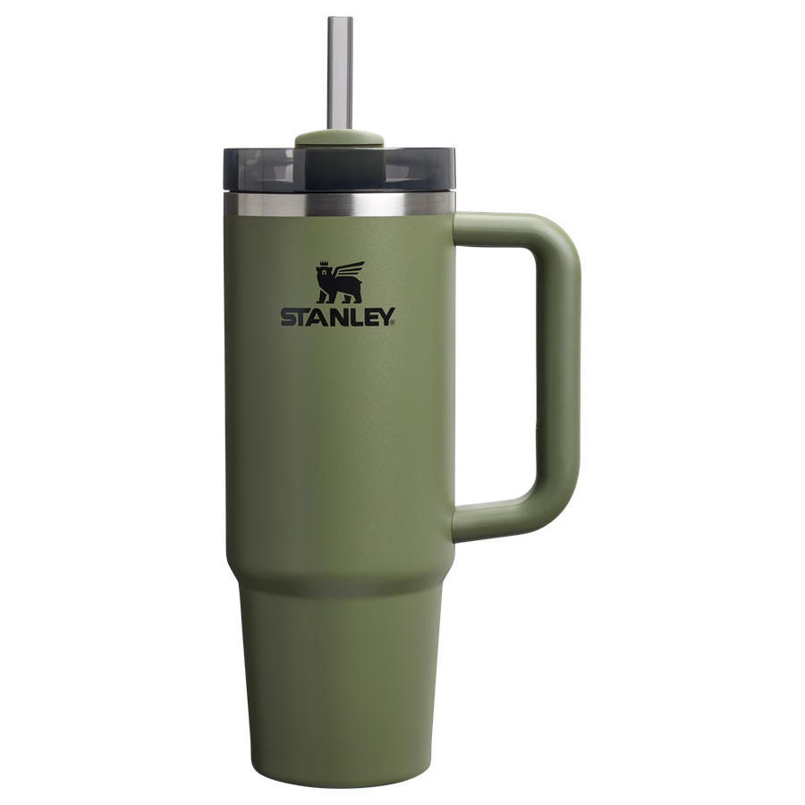 Quencher® H2.0 FlowState™ Tumbler | 0,89L
