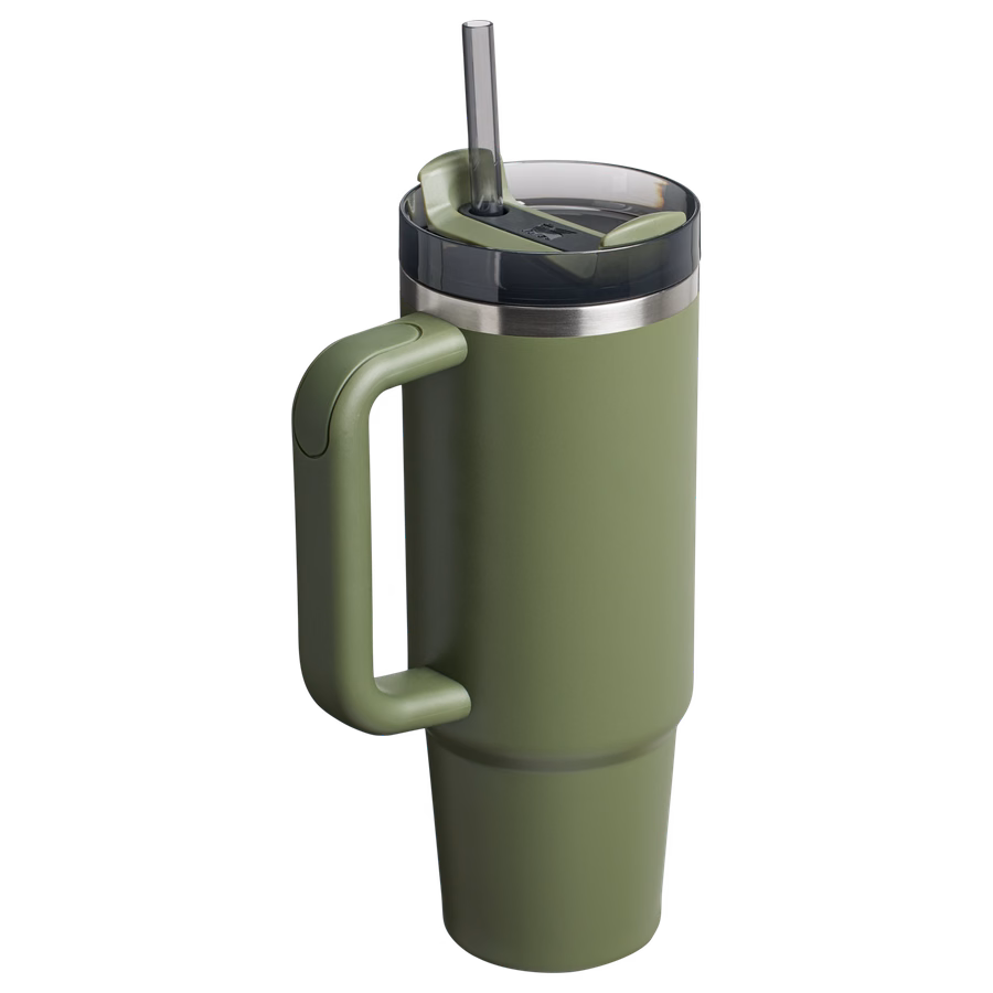 Quencher® H2.0 FlowState™ Tumbler | 0,89L