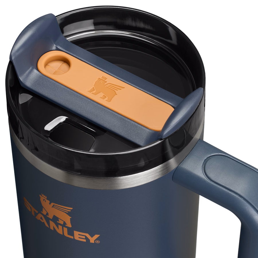 Quencher® H2.0 FlowState™ Tumbler | 0,89L