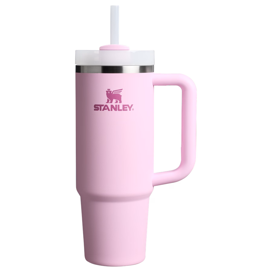 Quencher® H2.0 FlowState™ Tumbler | 0,89L