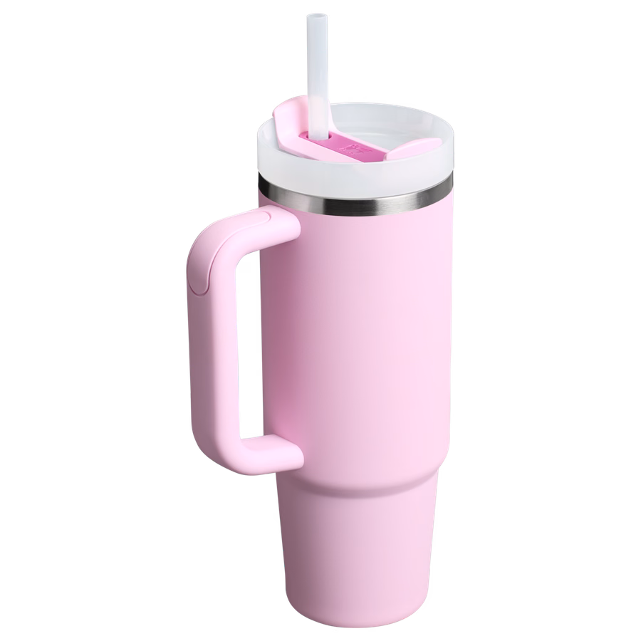 Quencher® H2.0 FlowState™ Tumbler | 0,89L