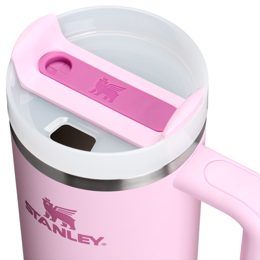 Quencher® H2.0 FlowState™ Tumbler | 0,89L