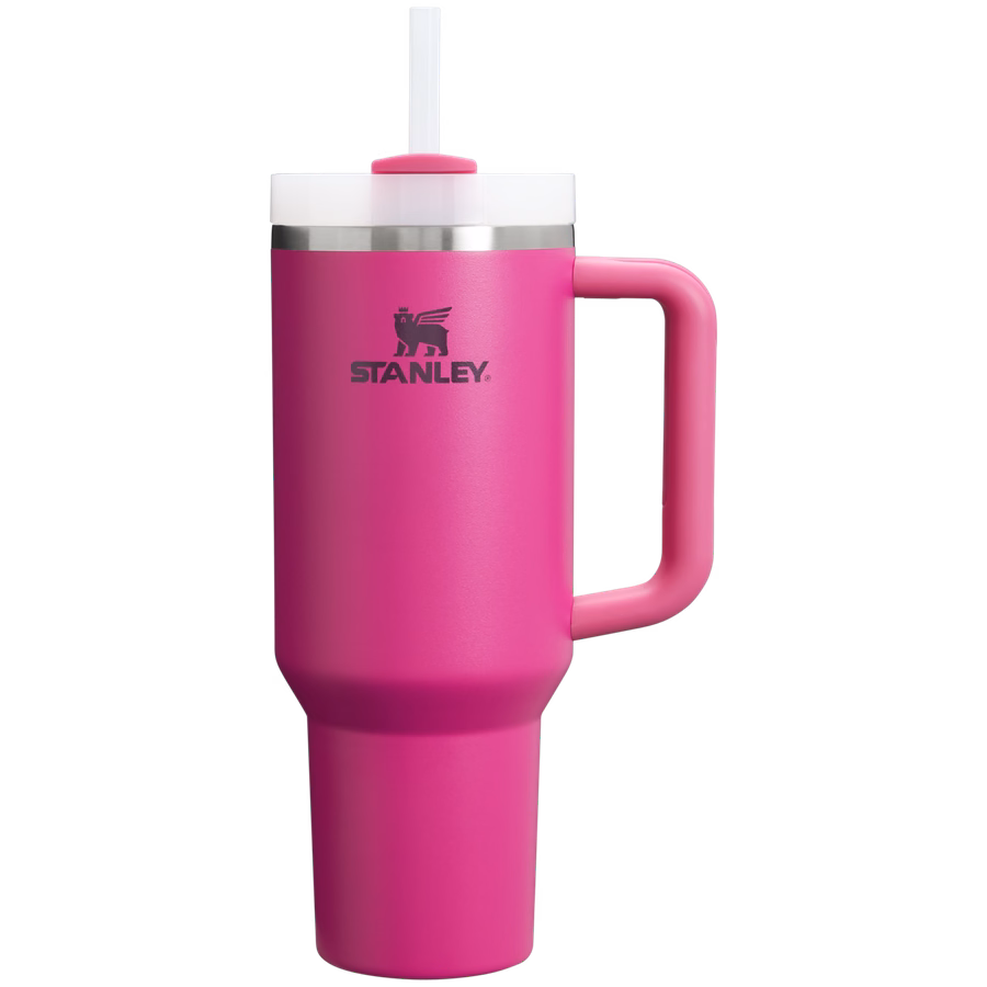Quencher® H2.0 FlowState™ Tumbler | 1,18L