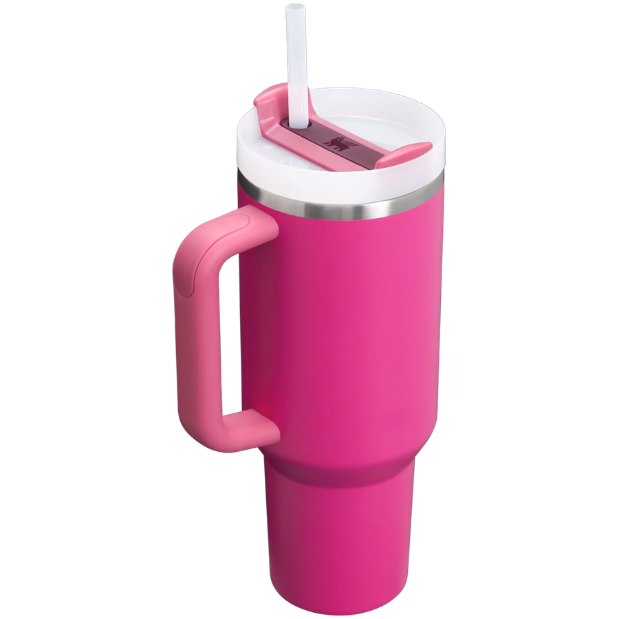 Quencher® H2.0 FlowState™ Tumbler | 1,18L