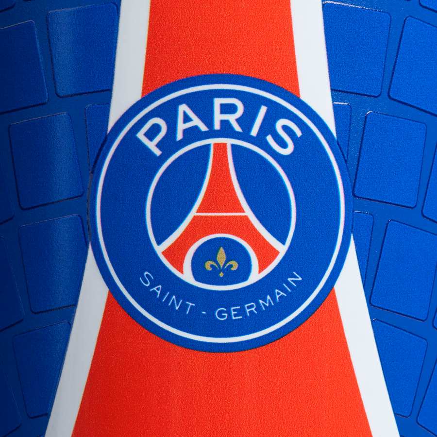 Stanley 1913 x Paris Saint-Germain Quencher® ProTour Flip Straw Tumbler | 1,18L