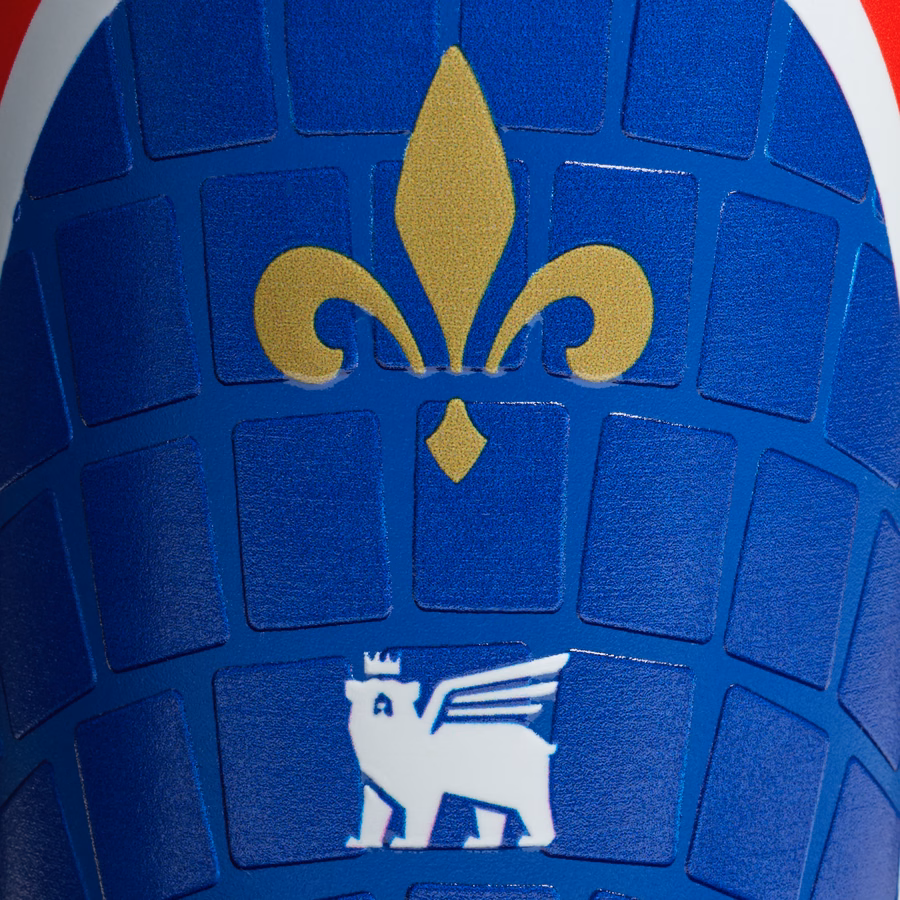 Stanley 1913 x Paris Saint-Germain Quencher® ProTour Flip Straw Tumbler | 1,18L