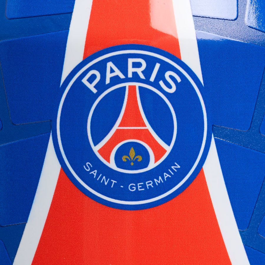 Stanley 1913 x Paris Saint-Germain IceFlow™ Flip Straw Krug | 1,9L