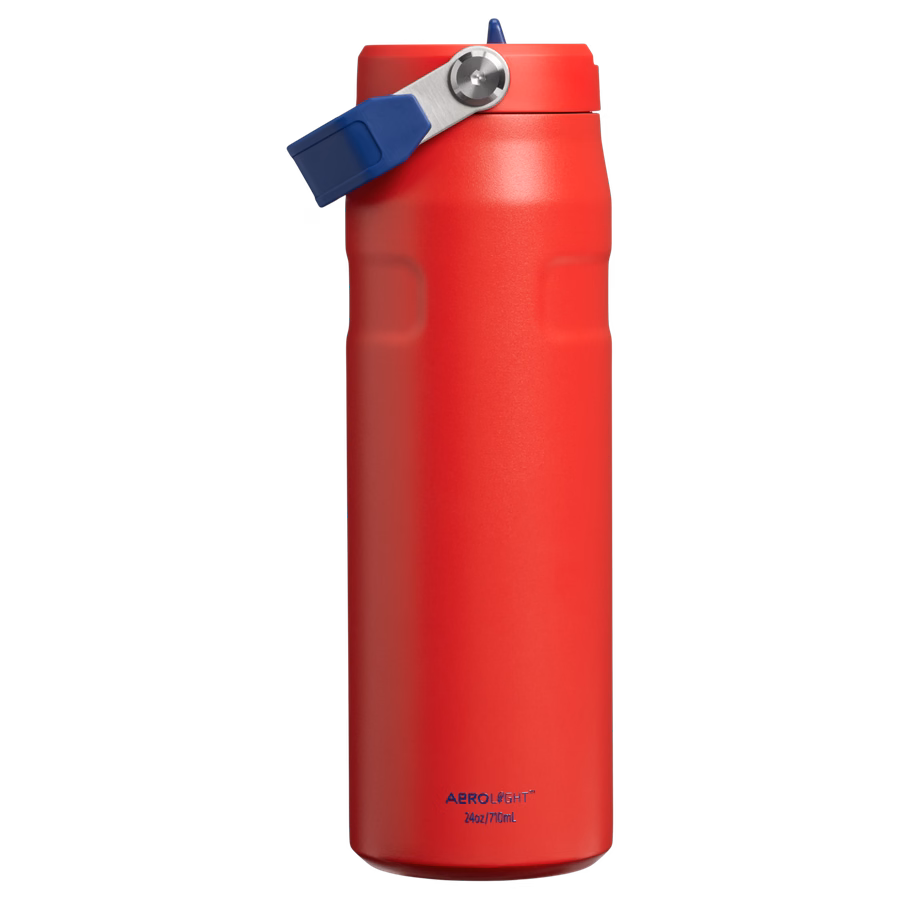 IceFlow™ Bottle Flip Straw 2.0 | 0,71L